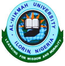 Al-Hikmah University