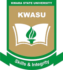 KWASU